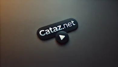 CATAZ.NET