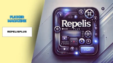 RepelisPlus