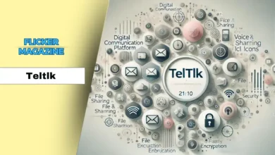 Teltlk